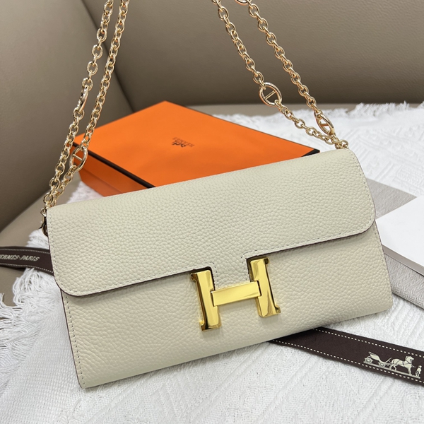 エルメス財布コピー全体デザイン